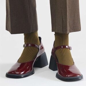 NINE WEST - Shoes - 6